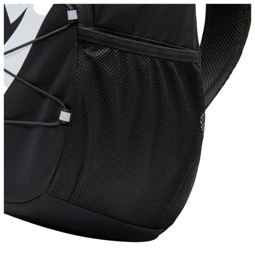 Nike Τσάντα πλάτης Heritage Sweep Backpack (25L)